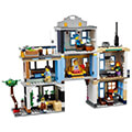 lego creator 31141 main street extra photo 4