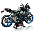 lego technic 42159 tbd ip vehicle 7 2023 extra photo 4