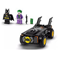lego super heroes 76264 batmobile pursuit batman vs the joke extra photo 2