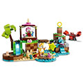 lego sonic 76992 amy s animal rescue island extra photo 2