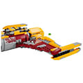 lego star wars 75364 new republic e wing vs shin hati s starfighter extra photo 6