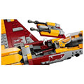 lego star wars 75364 new republic e wing vs shin hati s starfighter extra photo 7