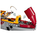 lego star wars 75364 new republic e wing vs shin hati s starfighter extra photo 8