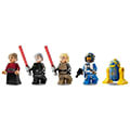 lego star wars 75364 new republic e wing vs shin hati s starfighter extra photo 9