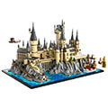 lego harry potter 76419 tbd hp 2023 5 v29 extra photo 1