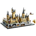 lego harry potter 76419 tbd hp 2023 5 v29 extra photo 2