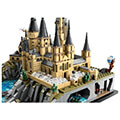 lego harry potter 76419 tbd hp 2023 5 v29 extra photo 4