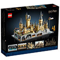 lego harry potter 76419 tbd hp 2023 5 v29 extra photo 9