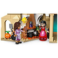 lego disney princes 43224 to kastro toy basilia magknifiko extra photo 3