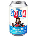 funko vinyl soda marvel what if captain carter collectible figure extra photo 2 funko vinyl soda marvel what if captain carter collectible figure extra photo 2