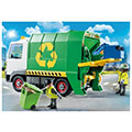 playmobil 71234 oxima syllogis anakykloymenon aporrimaton extra photo 1