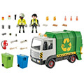 playmobil 71234 oxima syllogis anakykloymenon aporrimaton extra photo 2