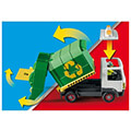playmobil 71234 oxima syllogis anakykloymenon aporrimaton extra photo 4