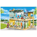 playmobil 71327 sxoleio extra photo 1