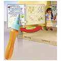 playmobil 71327 sxoleio extra photo 5