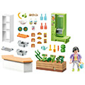 playmobil 71333 kylikeio sxoleioy extra photo 1