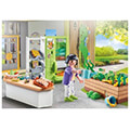 playmobil 71333 kylikeio sxoleioy extra photo 2