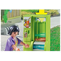 playmobil 71333 kylikeio sxoleioy extra photo 3