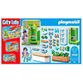 playmobil 71333 kylikeio sxoleioy extra photo 4