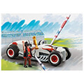 playmobil 71376 playmobil color vintage aytokinito me odigo extra photo 1