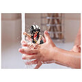 playmobil 71376 playmobil color vintage aytokinito me odigo extra photo 3
