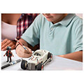 playmobil 71376 playmobil color vintage aytokinito me odigo extra photo 4