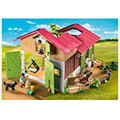 playmobil 71304 megali farma extra photo 3