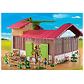 playmobil 71304 megali farma extra photo 4