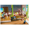 playmobil 71304 megali farma extra photo 5