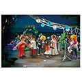 playmobil 71365 gamilio parti extra photo 2