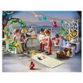 playmobil 71365 gamilio parti extra photo 3