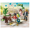 playmobil 71365 gamilio parti extra photo 4