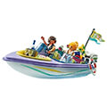 playmobil 71366 taxidi toy melitos me skafos extra photo 2