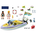 playmobil 71366 taxidi toy melitos me skafos extra photo 3
