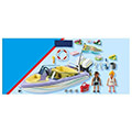 playmobil 71366 taxidi toy melitos me skafos extra photo 4