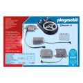 playmobil 71397 rc set tilekateythynsis extra photo 3