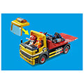 playmobil 71429 oxima odikis boitheias extra photo 2