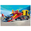 playmobil 71429 oxima odikis boitheias extra photo 3