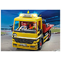 playmobil 71429 oxima odikis boitheias extra photo 4