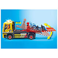 playmobil 71429 oxima odikis boitheias extra photo 5