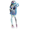 monster high frankie extra photo 1