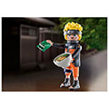 playmobil 70668 ichiraku ramen shop extra photo 2