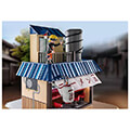 playmobil 70668 ichiraku ramen shop extra photo 3