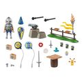 playmobil 71447 gift set ippotiko party extra photo 2
