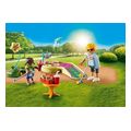 playmobil 71449 gift set mini golf party extra photo 2