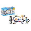 playmobil 71450 gift set party sto ergastirio toy treloepistimona extra photo 2