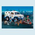 playmobil 71598 pyrosbestiko skafos diasosis extra photo 2