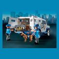 playmobil 71598 pyrosbestiko skafos diasosis extra photo 3