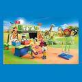 playmobil 71601 nipiagogeio oyranio toxo extra photo 3