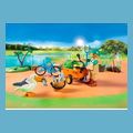 playmobil 71601 nipiagogeio oyranio toxo extra photo 4